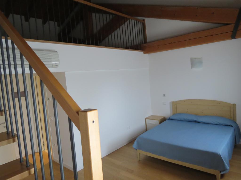 Tenuta Monterosso Feriole Екстериор снимка