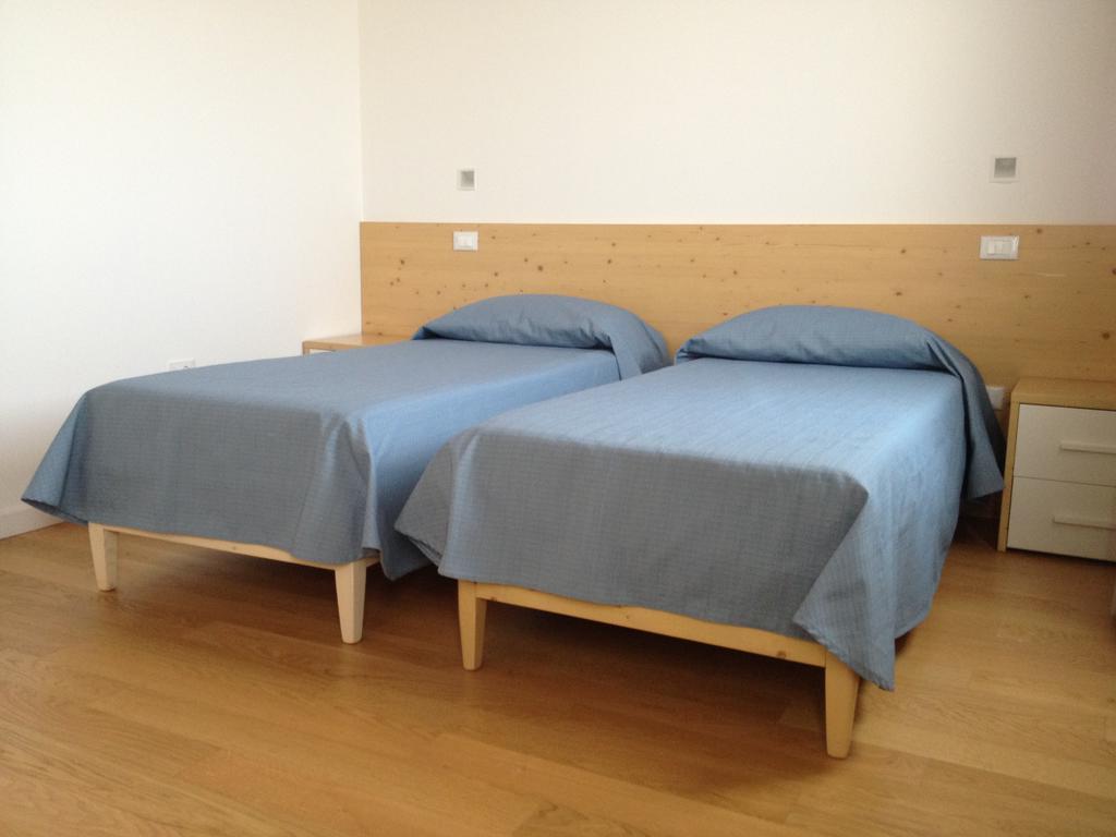 Tenuta Monterosso Feriole Стая снимка