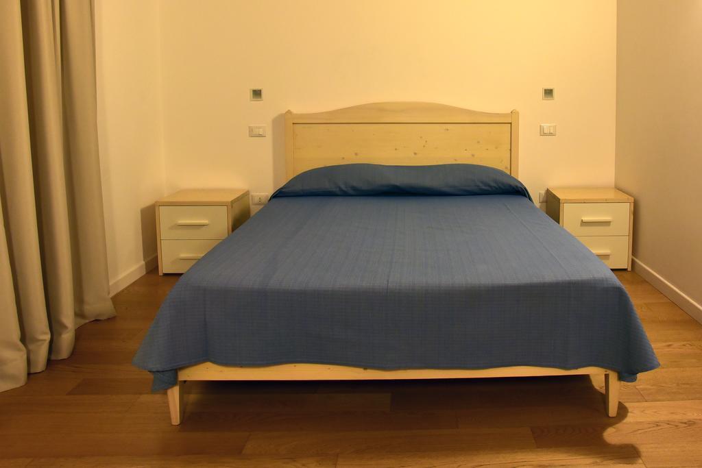 Tenuta Monterosso Feriole Екстериор снимка