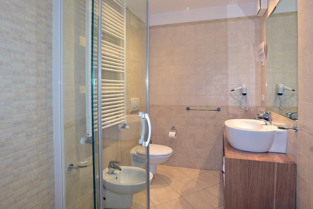 Tenuta Monterosso Feriole Екстериор снимка