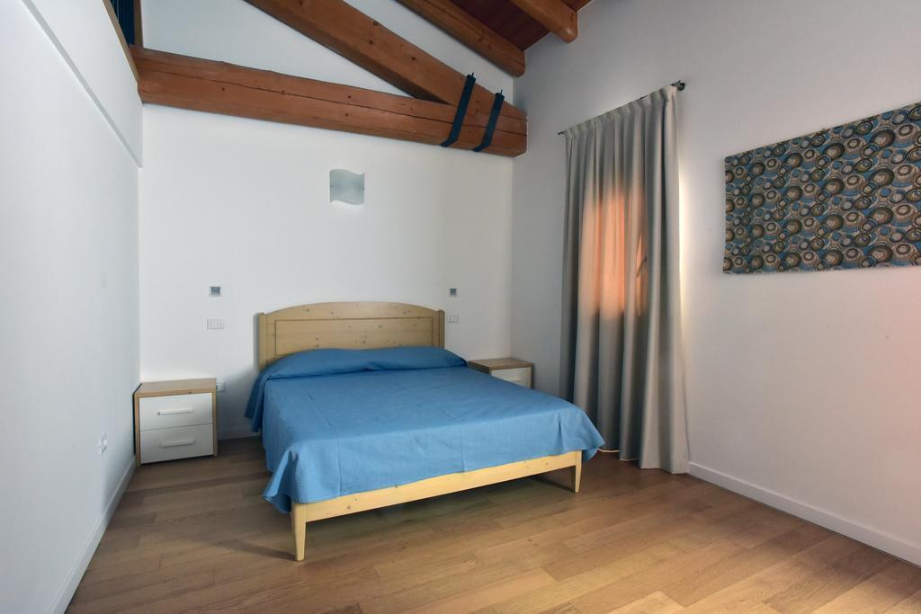 Tenuta Monterosso Feriole Екстериор снимка
